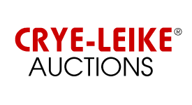 Crye-Leike Auctions